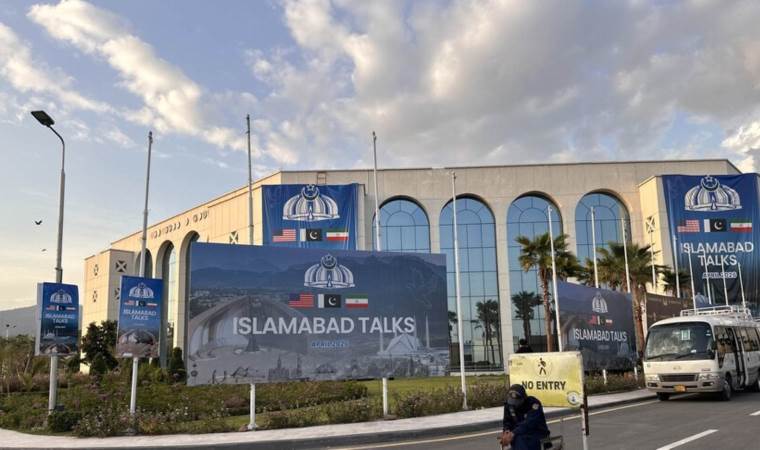 Iran maintains contacts with Pakistan, says no agreement Iran maintains contacts with Pakistan, says no agreement