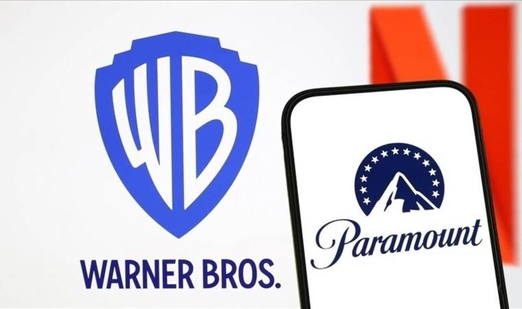Hollywood figures oppose Paramount–Warner Bros. Hollywood figures oppose Paramount–Warner Bros.