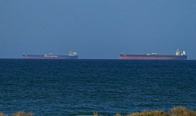 Qatar says solution to Strait of Hormuz crisis 'must be Qatar says solution to Strait of Hormuz crisis 'must be