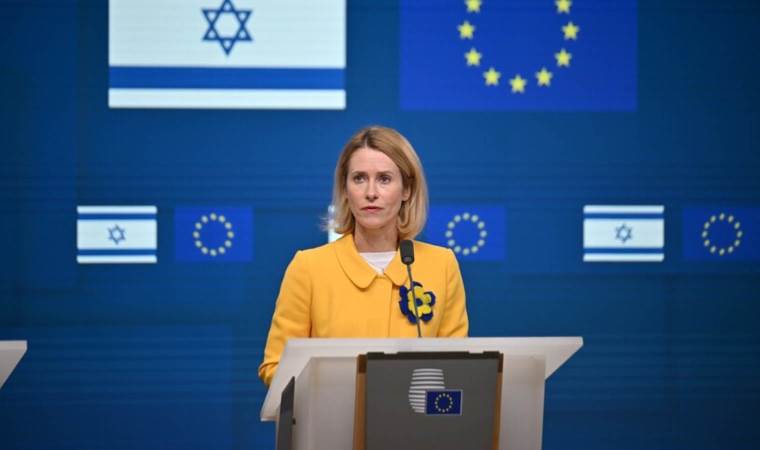 Over 60 organizations call for suspension of EU-Israel Over 60 organizations call for suspension of EU-Israel