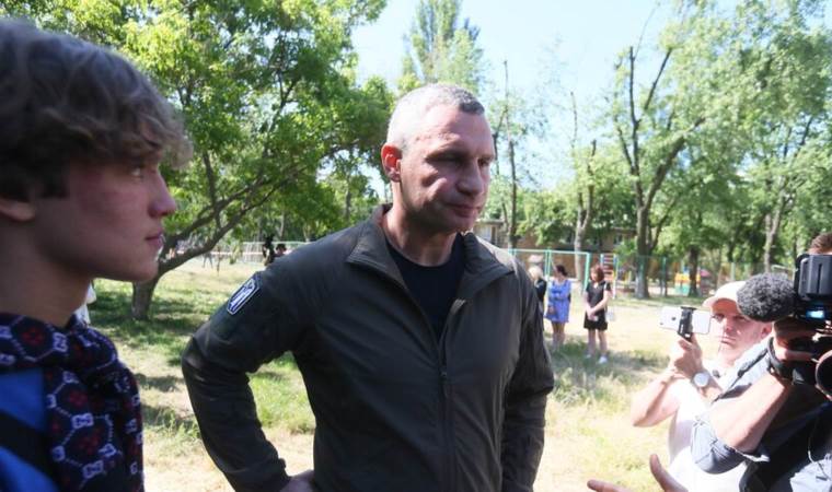 Ukraine says 16 killed, over 100 injured in Russian airs Ukraine says 16 killed, over 100 injured in Russian airs