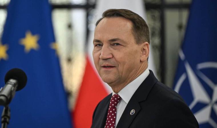 Poland condemns Israel’s abuses, violations of Poland condemns Israel’s abuses, violations of