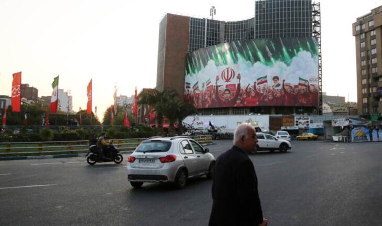 Iran has not yet agreed to next round of talks with US Iran has not yet agreed to next round of talks with US