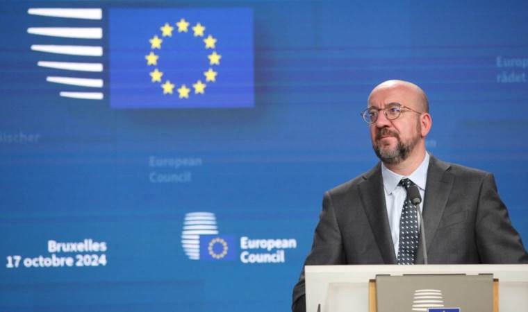 Former EU Council chief slams von der Leyen remarks on Former EU Council chief slams von der Leyen remarks on