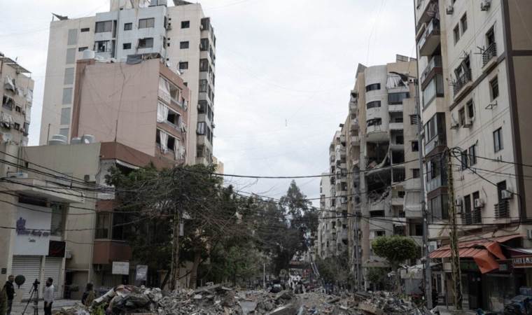 France reiterates call for Lebanon’s integrity to be France reiterates call for Lebanon’s integrity to be