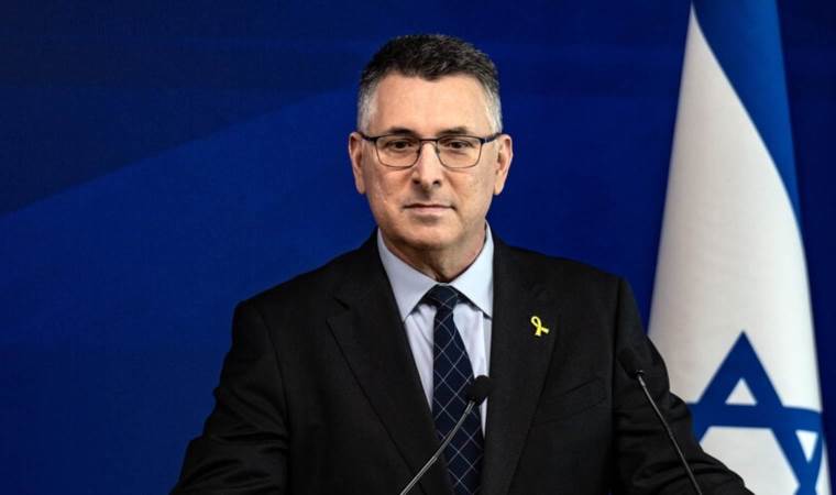 Israeli foreign minister claims ‘no major disputes’ Israeli foreign minister claims ‘no major disputes’