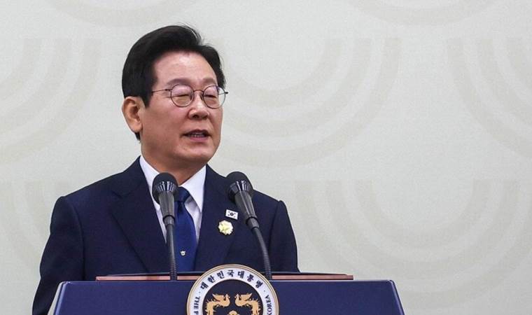 South Korea, Vietnam explore nuclear cooperation amid South Korea, Vietnam explore nuclear cooperation amid