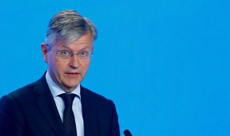 UN peacekeeping chief warns of 'increasingly dangerous UN peacekeeping chief warns of 'increasingly dangerous