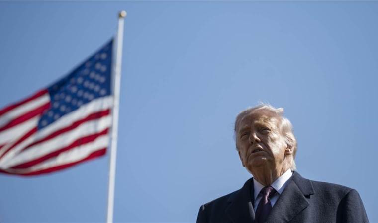 Trump says downed US jet will not affect Iran negotiatio Trump says downed US jet will not affect Iran negotiatio