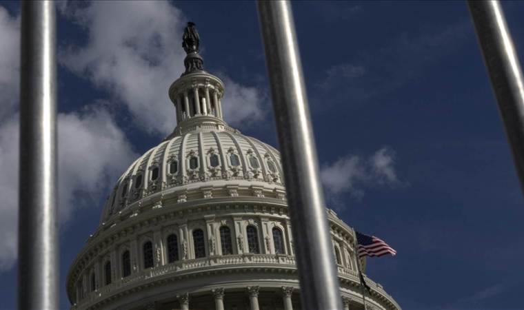 US proposes record $1.5T defense budget, highest in hist US proposes record $1.5T defense budget, highest in hist