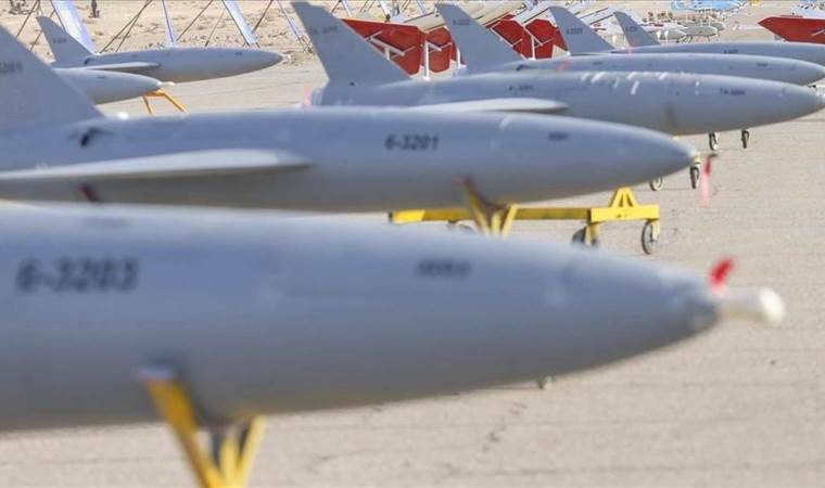 Iranian media claims UAE entered war against Iran Iranian media claims UAE entered war against Iran