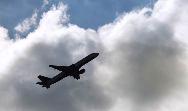 Air New Zealand cuts flight schedules, raises ticket pri Air New Zealand cuts flight schedules, raises ticket pri