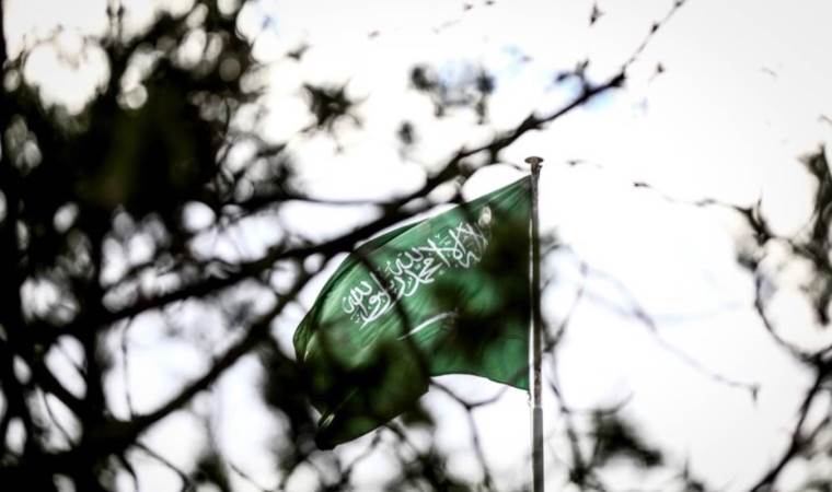 Saudi Arabia reopens King Fahd Causeway to Bahrain Saudi Arabia reopens King Fahd Causeway to Bahrain