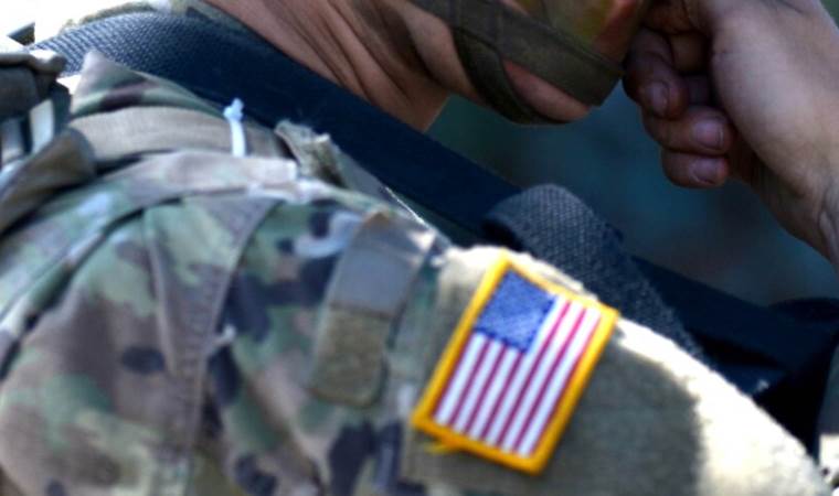 373 US service members injured in war with Iran: Report 373 US service members injured in war with Iran: Report