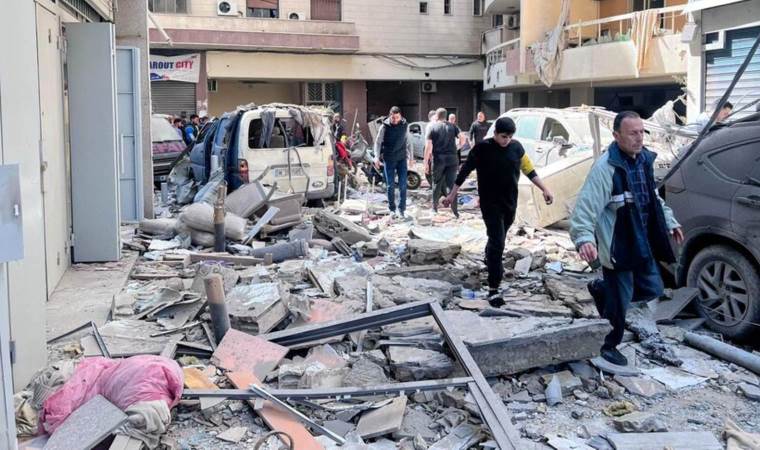 Iranian delegation due in Pakistan for talks despite Iranian delegation due in Pakistan for talks despite