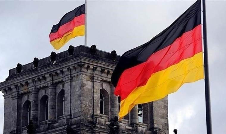 German vice chancellor criticizes Trump’s Iran strategy German vice chancellor criticizes Trump’s Iran strategy