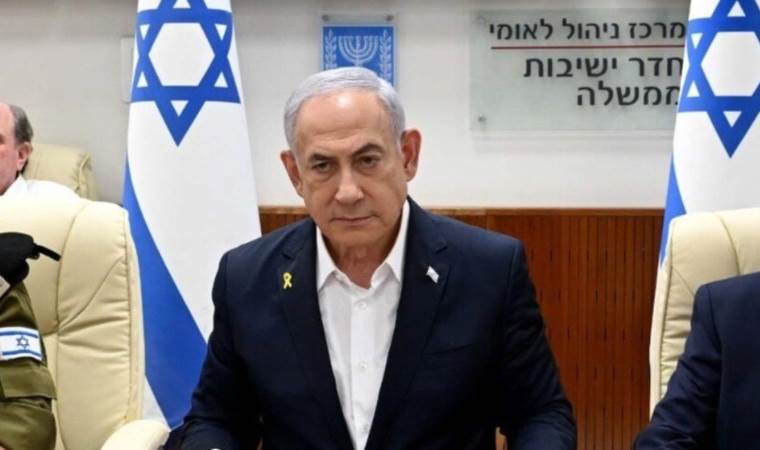 Netanyahu sues New York Times over rape and sexual Netanyahu sues New York Times over rape and sexual