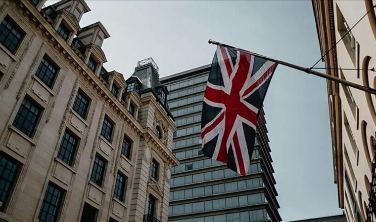 UK summons Israeli envoy, expresses 'deep concern' over UK summons Israeli envoy, expresses 'deep concern' over
