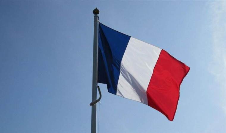 France rejects Russian call to evacuate diplomats from France rejects Russian call to evacuate diplomats from