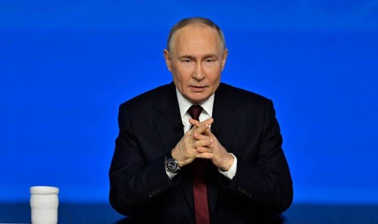 Putin asks Romania to probe drone incident Putin asks Romania to probe drone incident