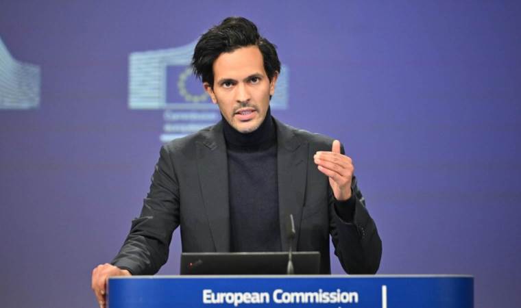 EU urges Israel to halt military escalation in Lebanon EU urges Israel to halt military escalation in Lebanon