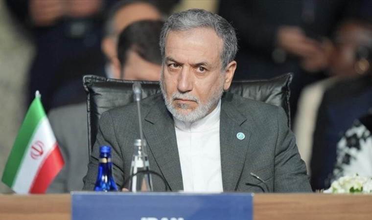 Ceasefire with US covers Lebanon: Iran Ceasefire with US covers Lebanon: Iran