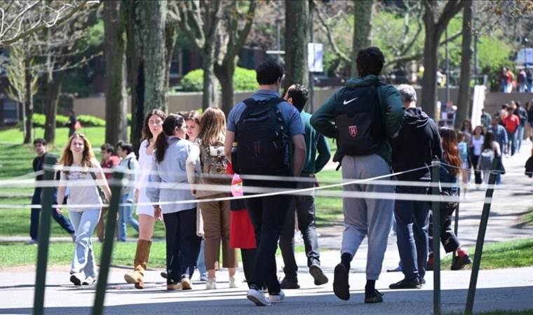Belgium introduces stricter rules for foreign students Belgium introduces stricter rules for foreign students