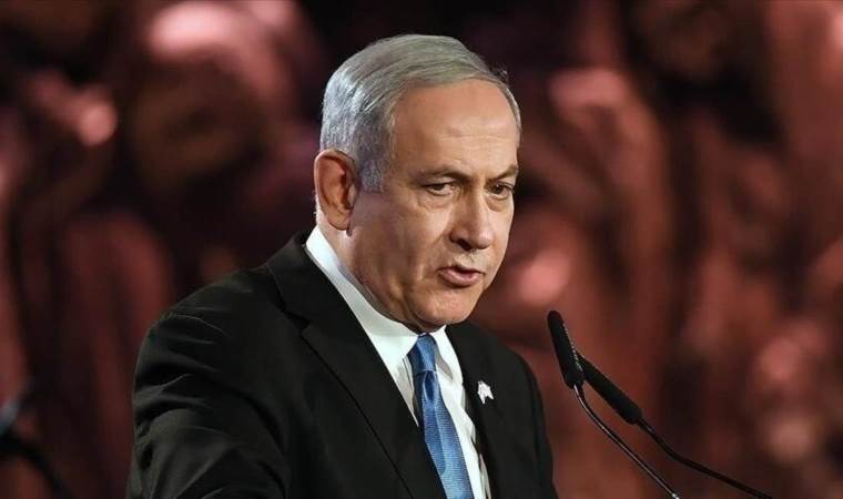 Netanyahu orders attacks on Beirut's Dahiyeh despite Netanyahu orders attacks on Beirut's Dahiyeh despite