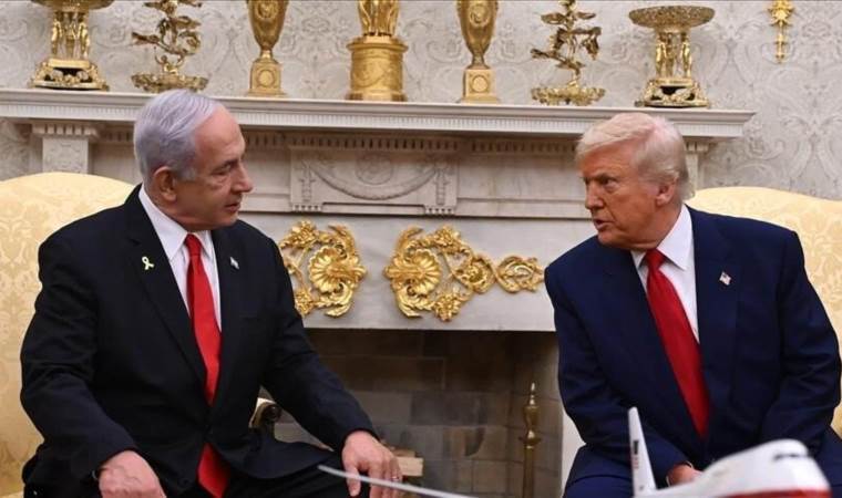 Israeli prime minister to seek re-election, his party Israeli prime minister to seek re-election, his party
