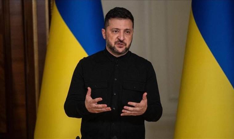 Ukraine's president predicts rising public discontent Ukraine's president predicts rising public discontent