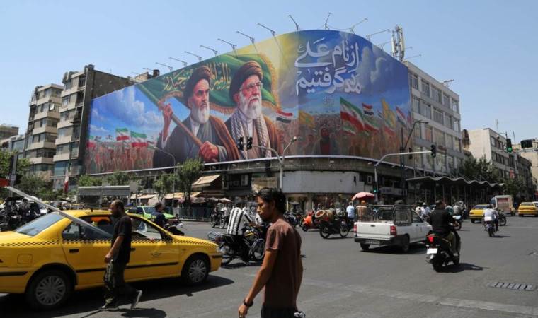 Qatari delegation in Tehran to discuss US-Iran talks Qatari delegation in Tehran to discuss US-Iran talks