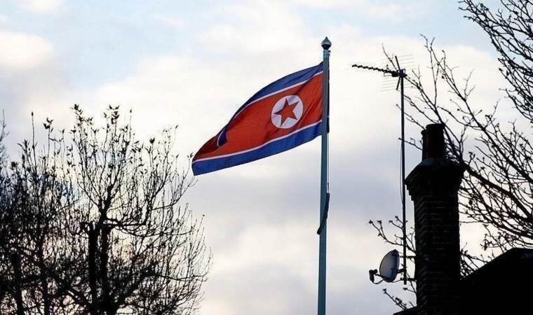 North Korea says denuclearization is North Korea says denuclearization is
