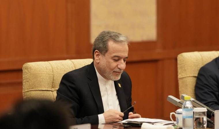Iranian foreign minister, parliament speaker expected in Iranian foreign minister, parliament speaker expected in