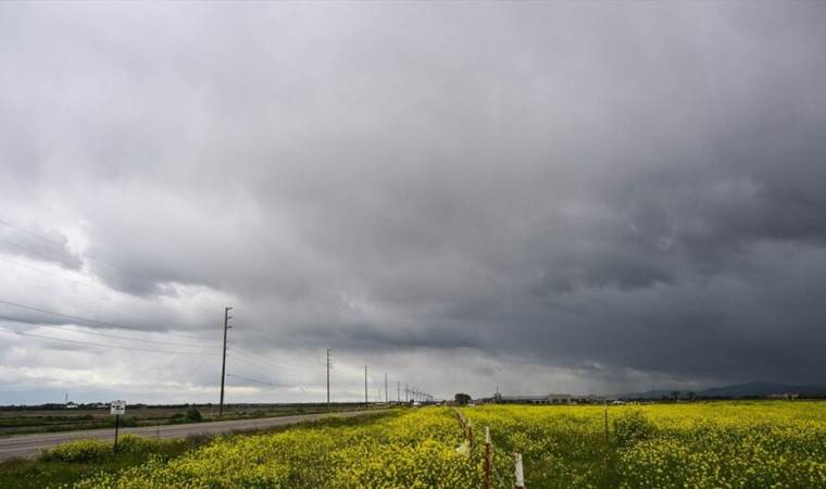 Nearly 80 million under severe storm alert across Nearly 80 million under severe storm alert across