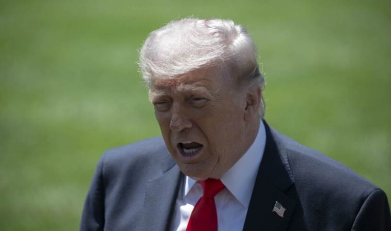 Trump says Russia ‘should make a deal’ with Ukraine Trump says Russia ‘should make a deal’ with Ukraine