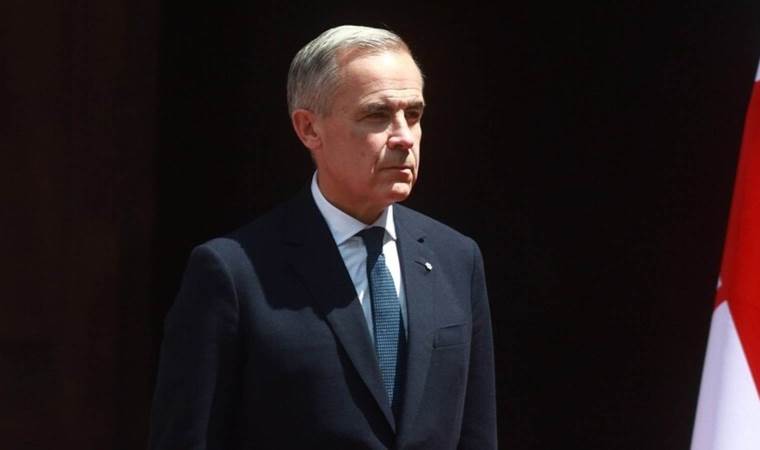 Canada, Germany praise 'unprecedented' energy, security Canada, Germany praise 'unprecedented' energy, security
