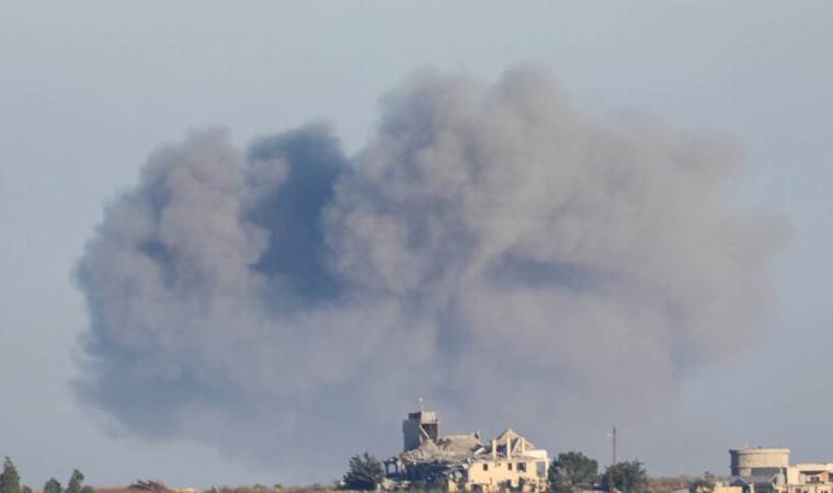 Israeli soldier killed, 13 wounded in overnight attack Israeli soldier killed, 13 wounded in overnight attack