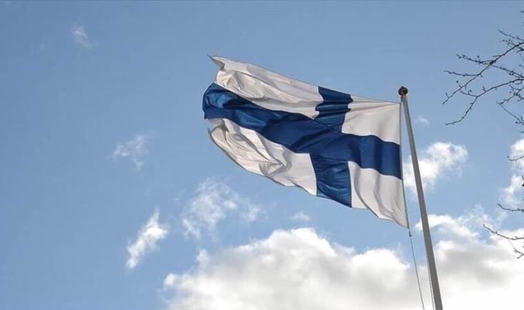 Finland weighs points-based system for labor migration Finland weighs points-based system for labor migration