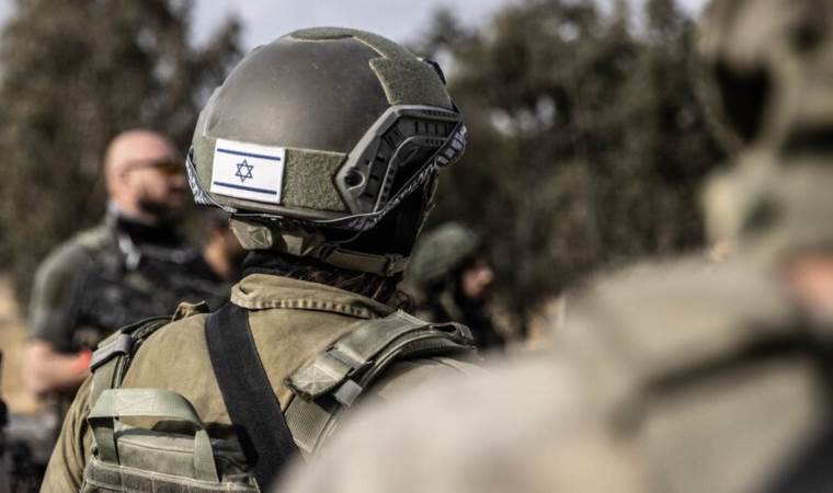 Palestinian rights group calls for release of 3 pregnant Palestinian rights group calls for release of 3 pregnant