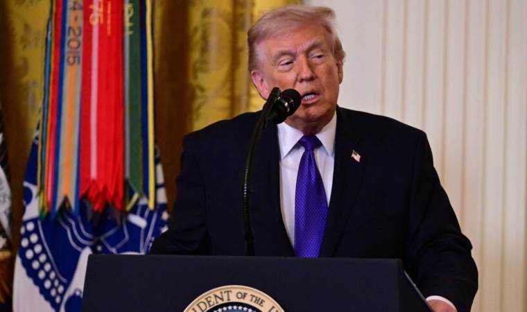Trump says US ready to help Venezuela after major Trump says US ready to help Venezuela after major