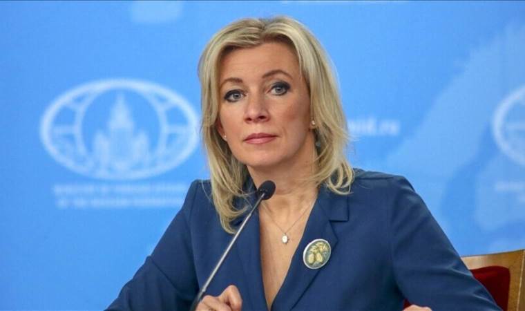Russia vows political, military-technical response after Russia vows political, military-technical response after