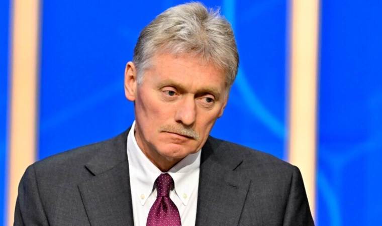 Kremlin refuses to discuss Ukraine contacts, says Kremlin refuses to discuss Ukraine contacts, says