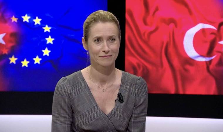 Unity crucial as alliance faces 'historic' NATO Summit Unity crucial as alliance faces 'historic' NATO Summit