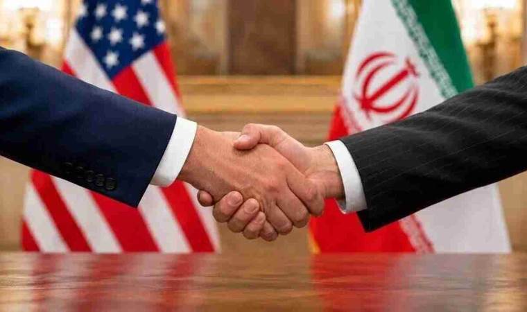 US officials Witkoff, Kushner in Doha to meet mediators US officials Witkoff, Kushner in Doha to meet mediators