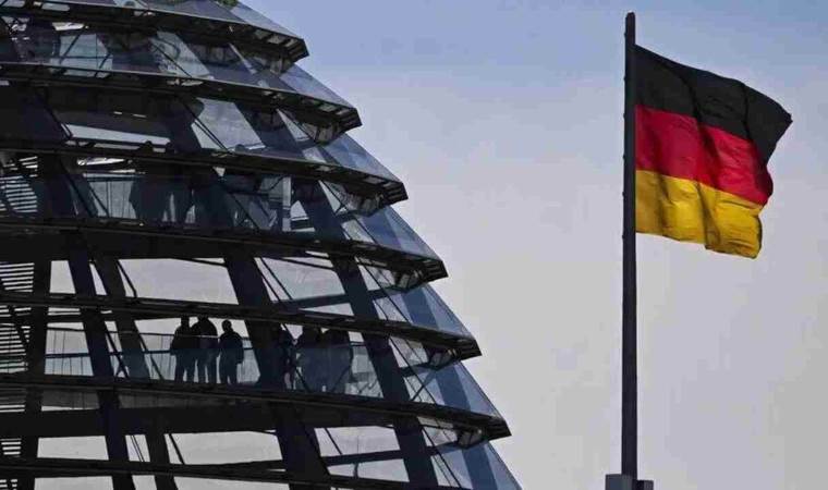 German inflation eases to 2.3% in June, below market German inflation eases to 2.3% in June, below market