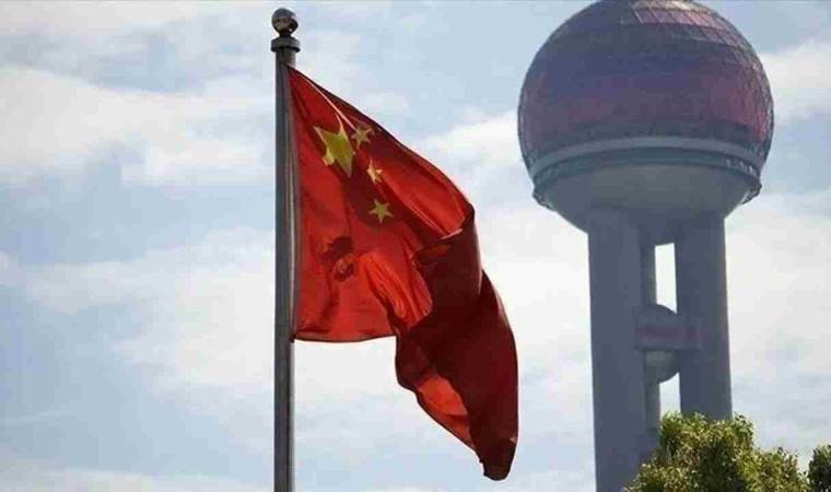 China calls Europe ‘partner, not rival’ after EU trade China calls Europe ‘partner, not rival’ after EU trade