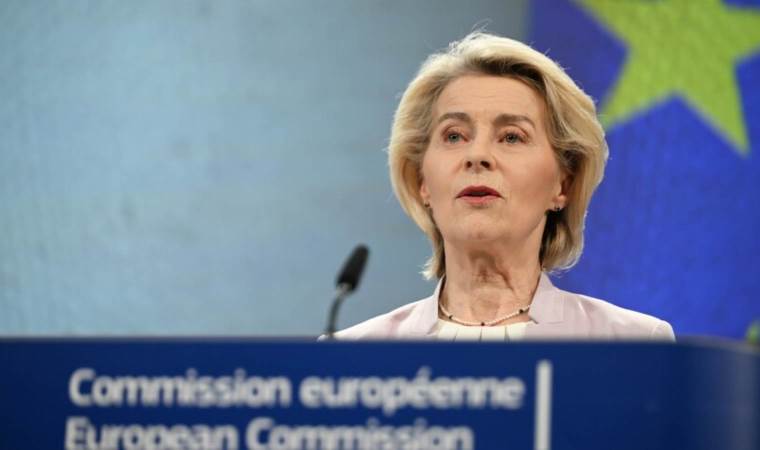EU introduces support package for Armenia amid Russian EU introduces support package for Armenia amid Russian