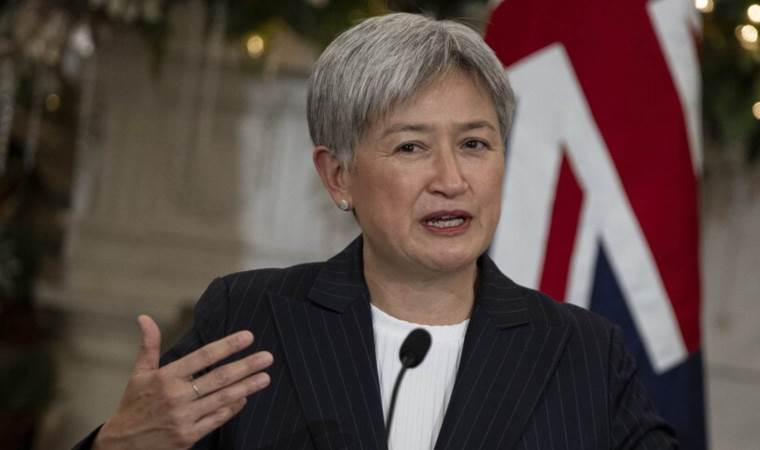 Australia calls alleged sexual abuse of Gaza flotilla Australia calls alleged sexual abuse of Gaza flotilla