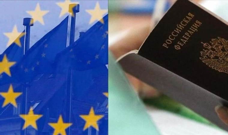 11 European countries call for tougher EU visa rules for 11 European countries call for tougher EU visa rules for