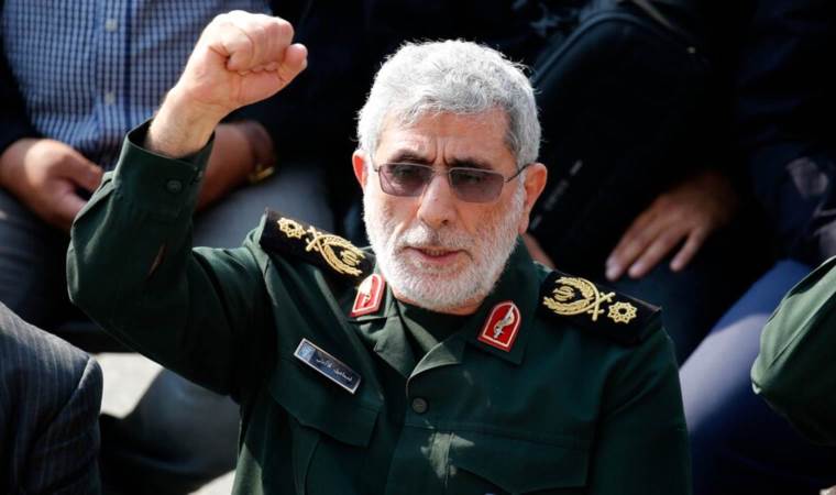 Iran’s Revolutionary Guards call for Israeli withdrawal Iran’s Revolutionary Guards call for Israeli withdrawal